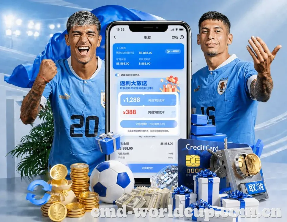 2026世界杯 联系我们